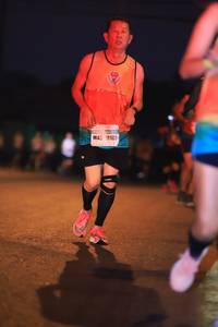 BIB: 
                            <button type="button" onclick="openModal(7890322)" class="btn btn-primary btn-sm float-right btn-popup" data-toggle="modal" data-target=".modal-high-quality">
                        <i class="fas fa-shopping-cart"></i> Add to Cart
                    </button>
                                            <button type="button" onclick="isThisMe(7890322, true)" class="btn btn-success btn-sm float-right btn-popup btn-isme hidden" data-toggle="tooltip" data-placement="bottom" title="นี่คือรูปของคุณใช่ไหม คลิกที่นี่เพื่อเอาเข้าอัลบั้ม">
                        <i class="fas fa-plus"></i> Add to album
                    </button>
                    <button type="button" onclick="isThisMe(7890322, false)" class="btn btn-warning btn-sm float-right btn-popup btn-isnotme hidden">
                        <i class="fas fa-ban"></i> Remove from album
                    </button>